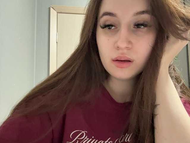 SweetKira