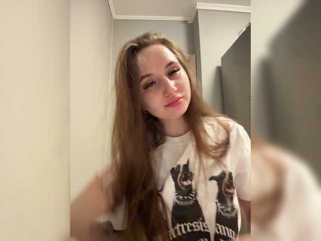 SweetKira