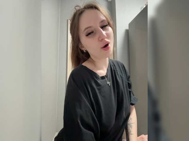 Kira_Beliesss preview