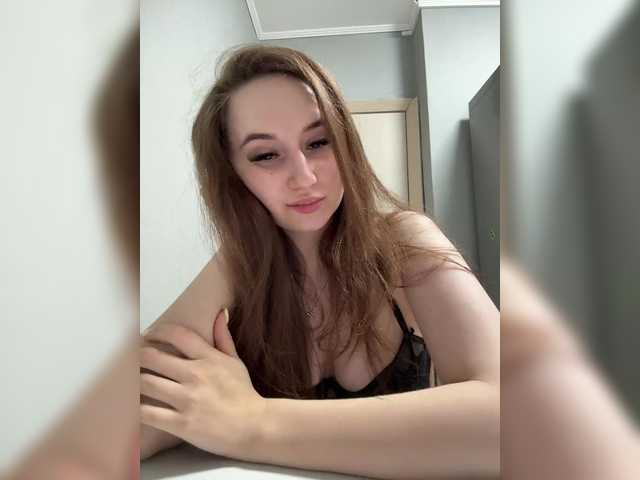 SweetKira