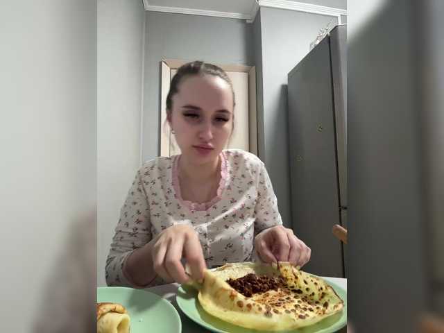 SweetKira