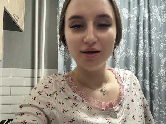 SweetKira