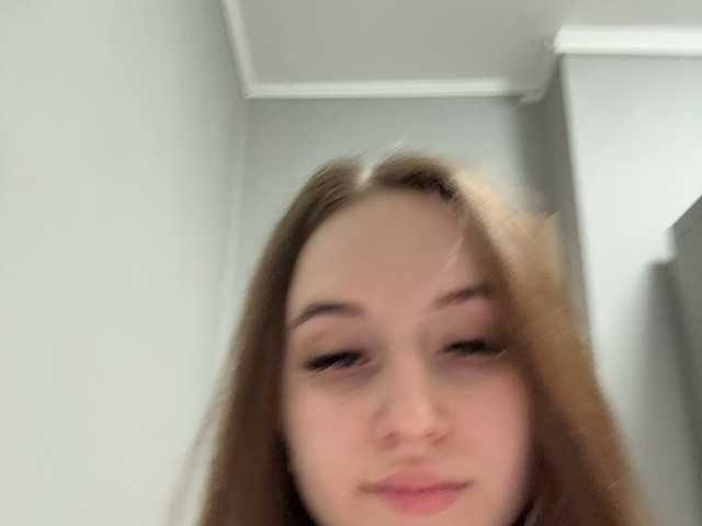 SweetKira