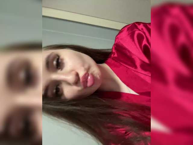 SweetKira
