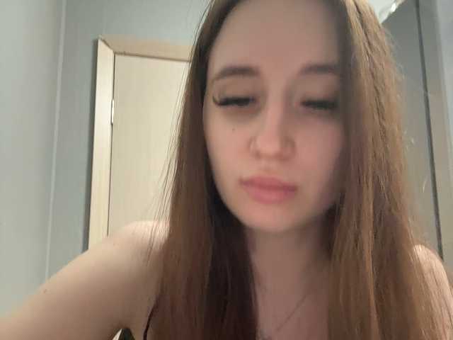 Kira_Beliesss