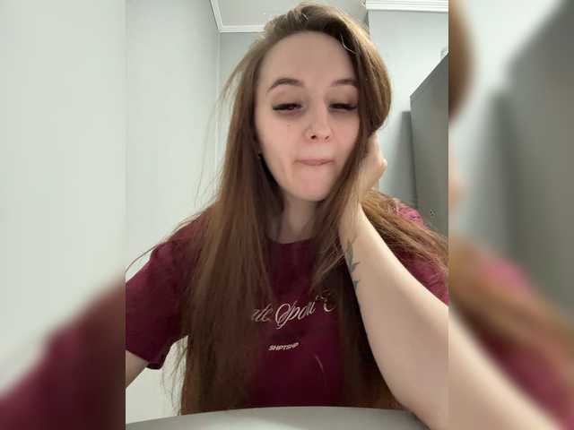 SweetKira