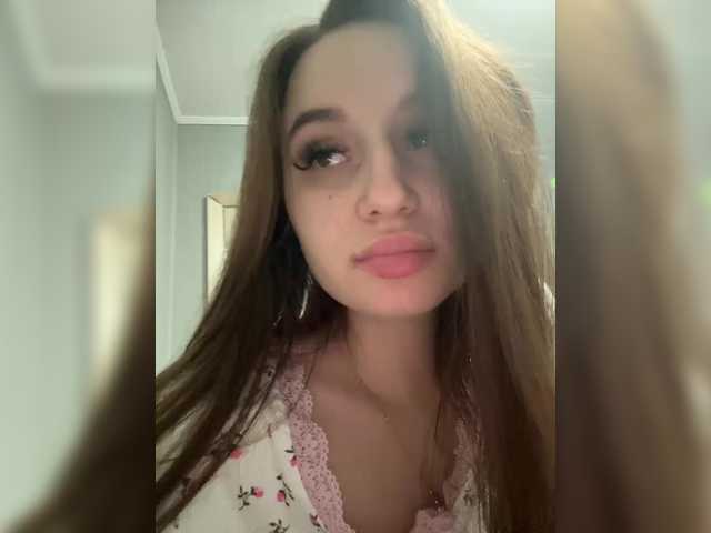 SweetKira