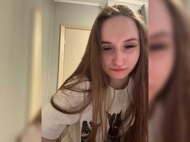 Kira_Beliesss