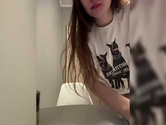SweetKira