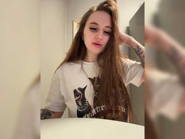 SweetKira