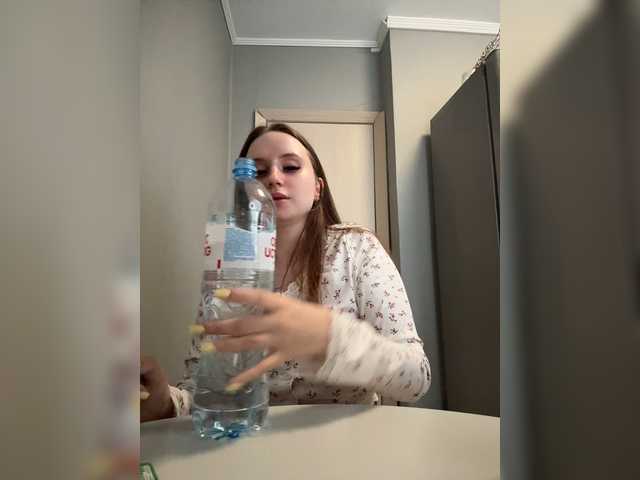 Preview of kira_beliesss