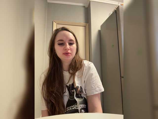 SweetKira