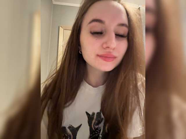 SweetKira