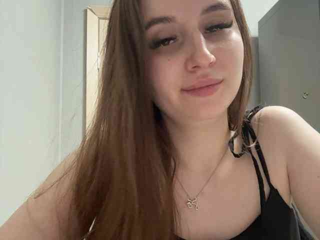 Kira_Beliesss webcam