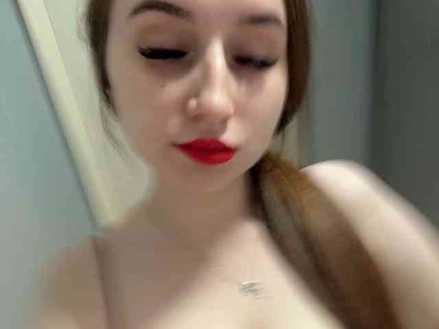 Kira_Beliesss