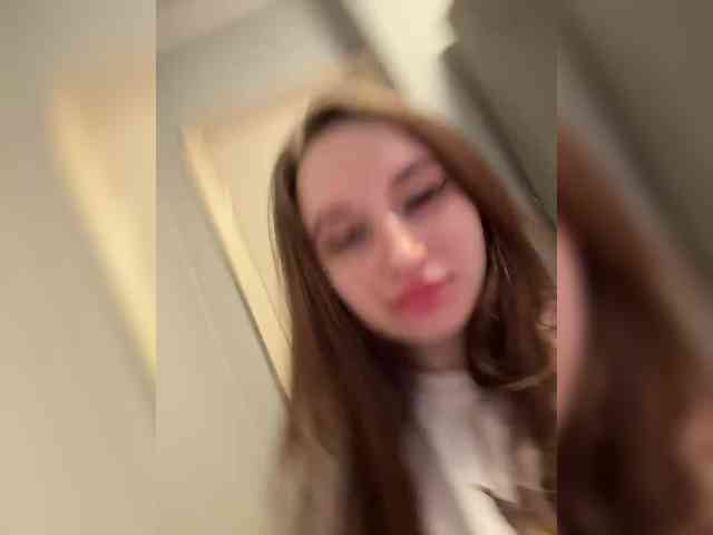 Kira_Beliesss