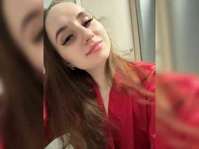 Kira_Beliesss