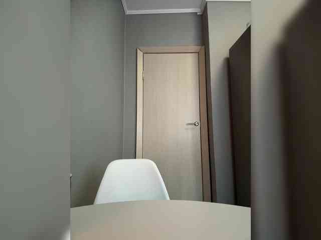 Kira_Beliesss webcam