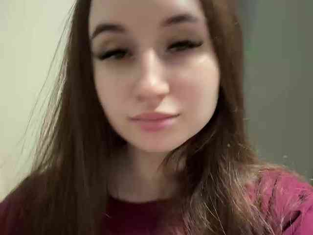 SweetKira