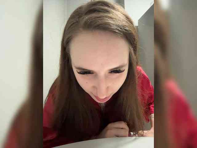 Kira_Beliesss