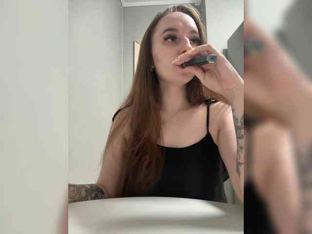 Kira_Beliesss