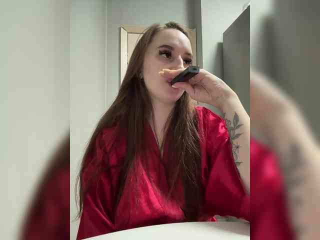 Kira_Beliesss