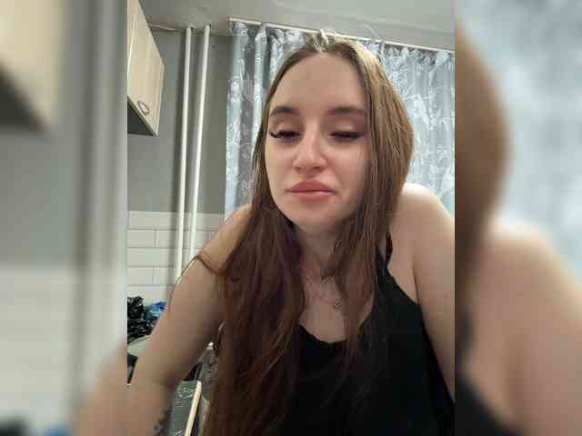 Kira_Beliesss webcam