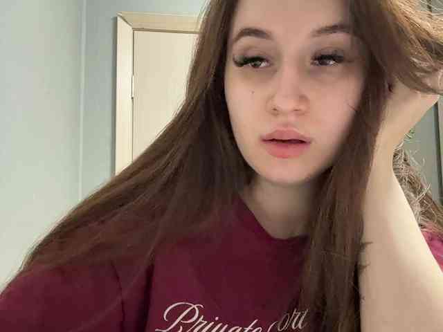 Kira_Beliesss