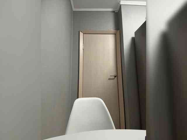 Kira_Beliesss webcam