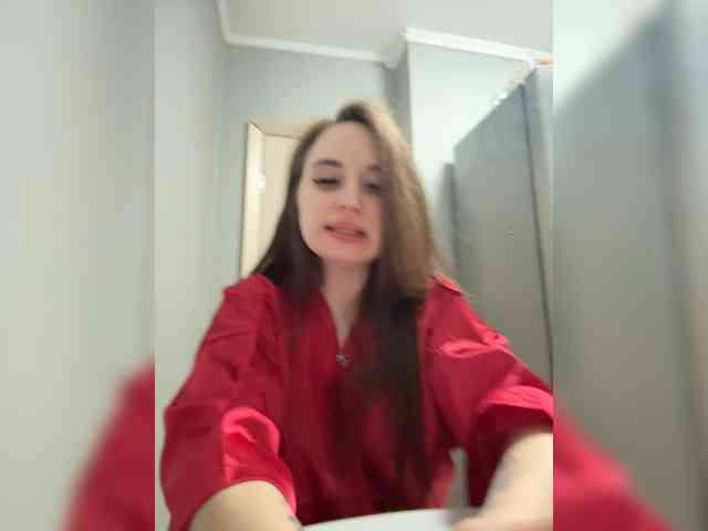 Kira_Beliesss