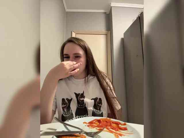 Kira_Beliesss