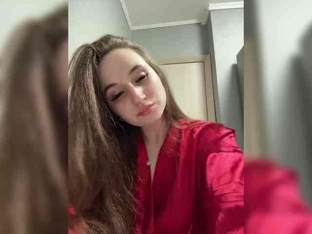 Kira_Beliesss