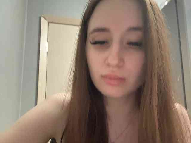 Kira_Beliesss