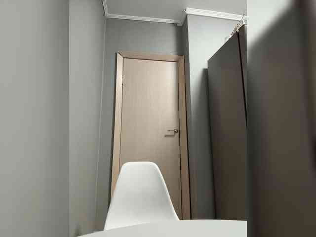 Kira_Beliesss webcam