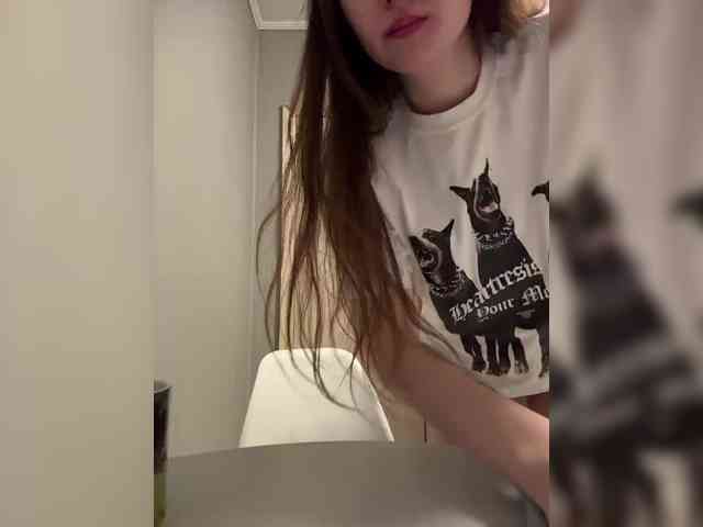 Kira_Beliesss