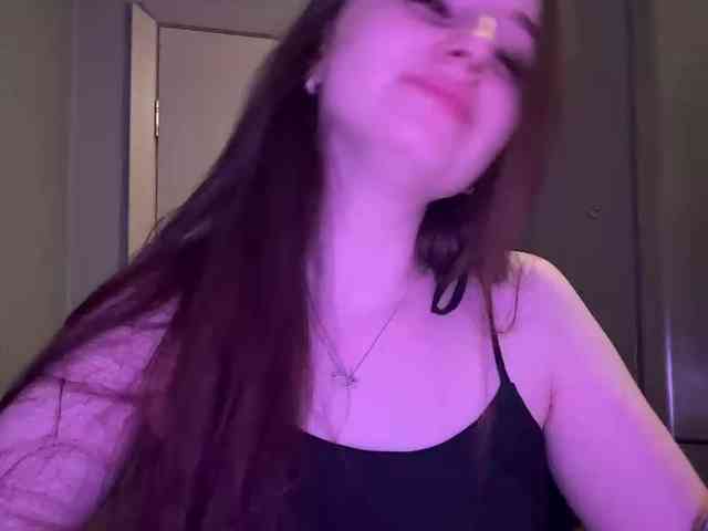 Kira_Beliesss