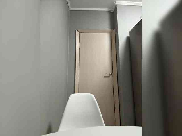 Kira_Beliesss webcam