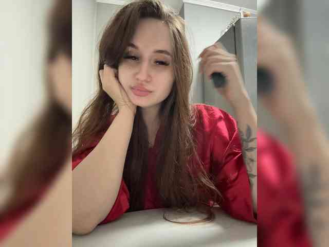 Kira_Beliesss
