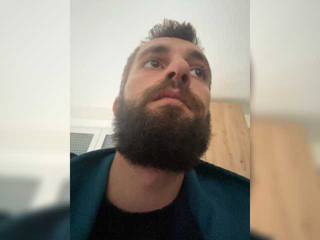 Omg77