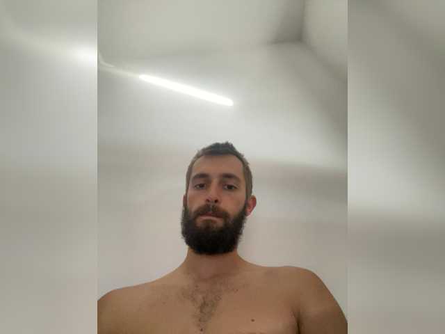 Omg77