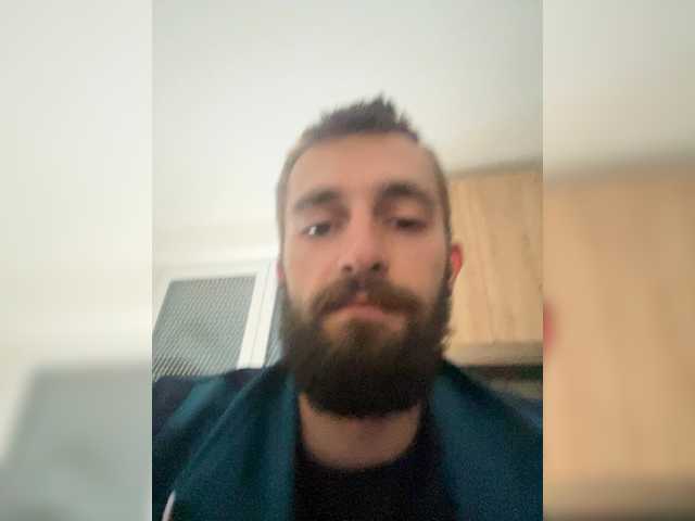 Omg77
