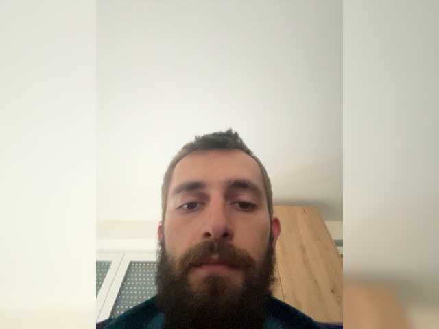 Omg77
