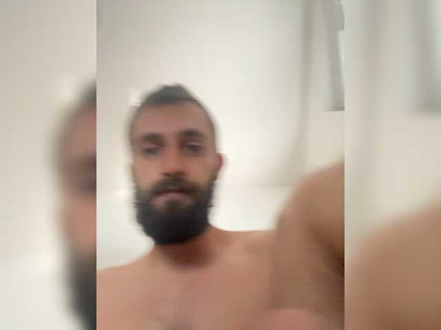 Omg77
