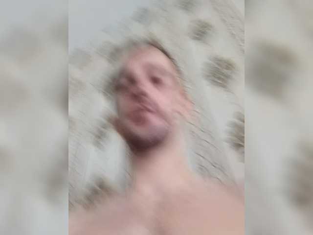 Omg77