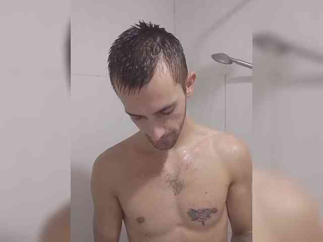 Omg77