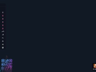 DrucillaArterberry Porn Show