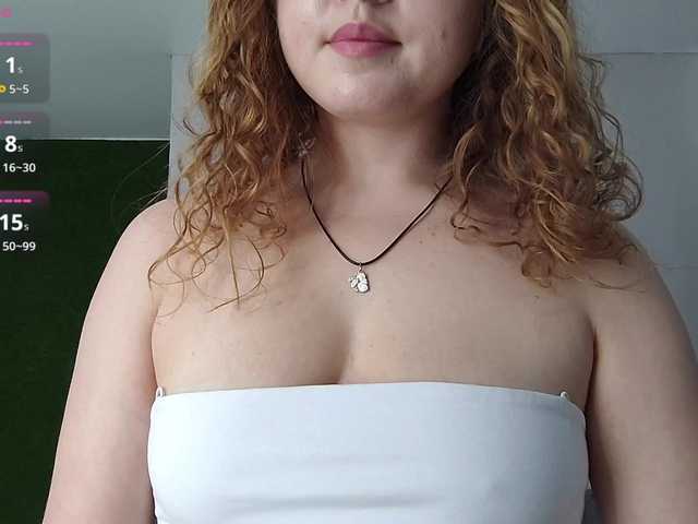 DrucillaArterberry webcam