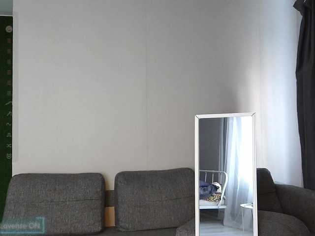 Preview of drucillaarterberry