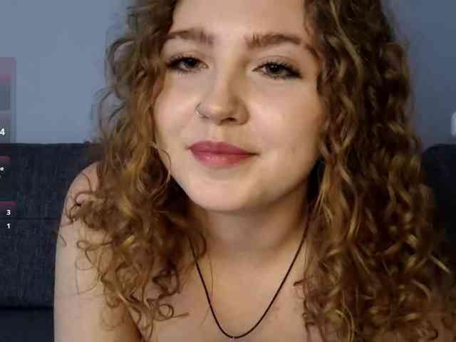 DrucillaArterberry webcam
