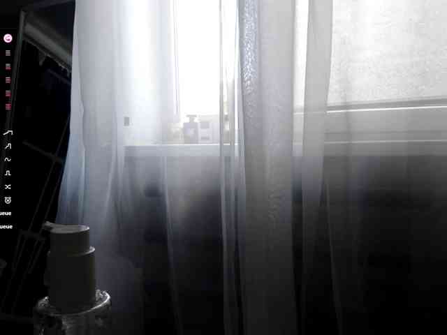DrucillaArterberry webcam